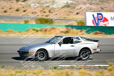media/Mar-23-2025-West Coast Racing (Sun) [[de161b708f]]/Yellow Group/Session 2 (Turn 1)/